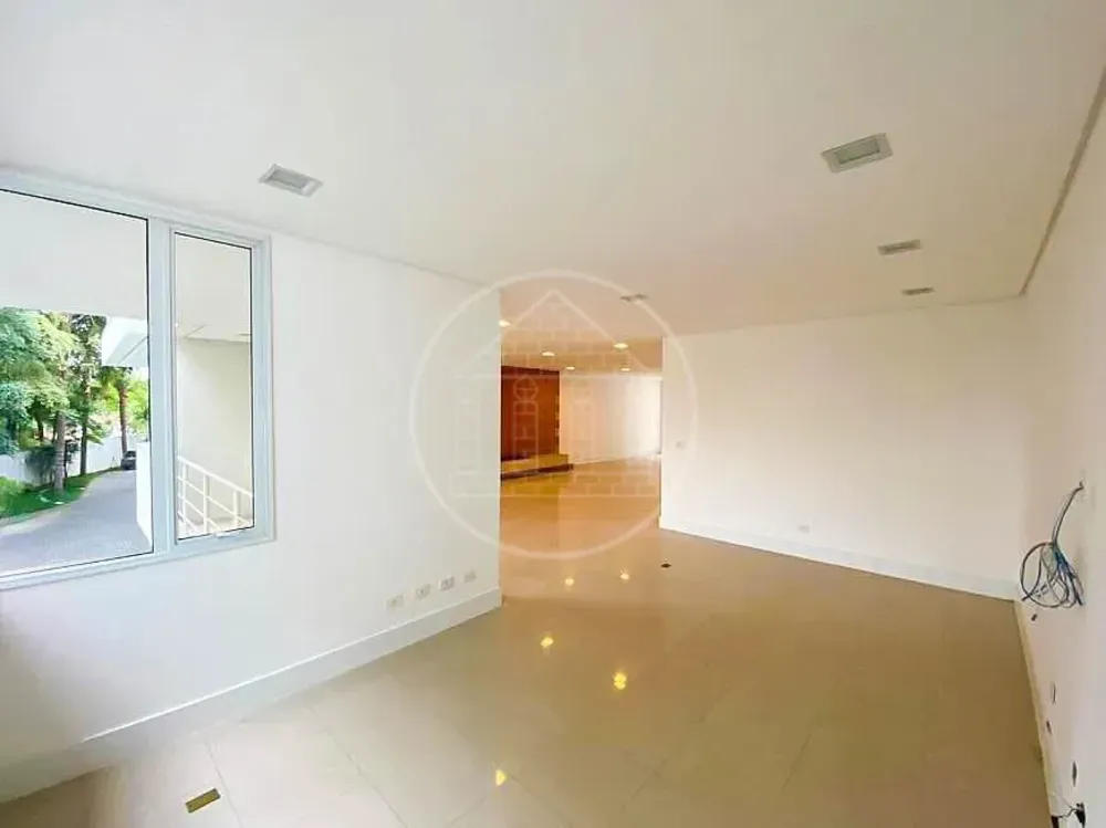 Casa, 4 quartos, 425 m² - Foto 7