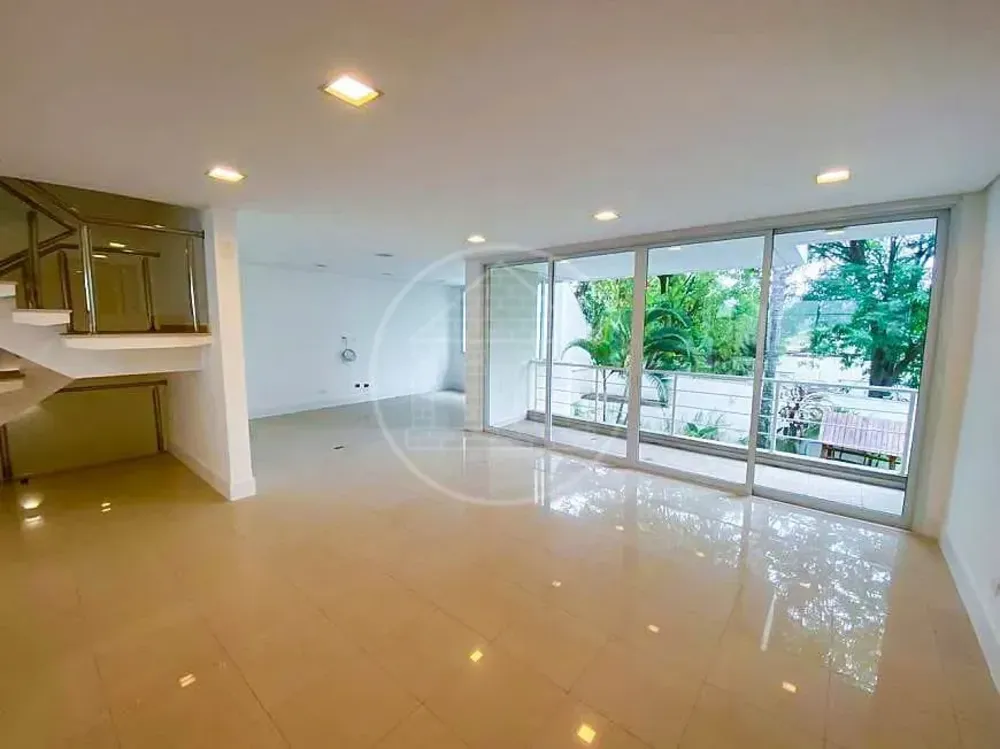 Casa, 4 quartos, 425 m² - Foto 6