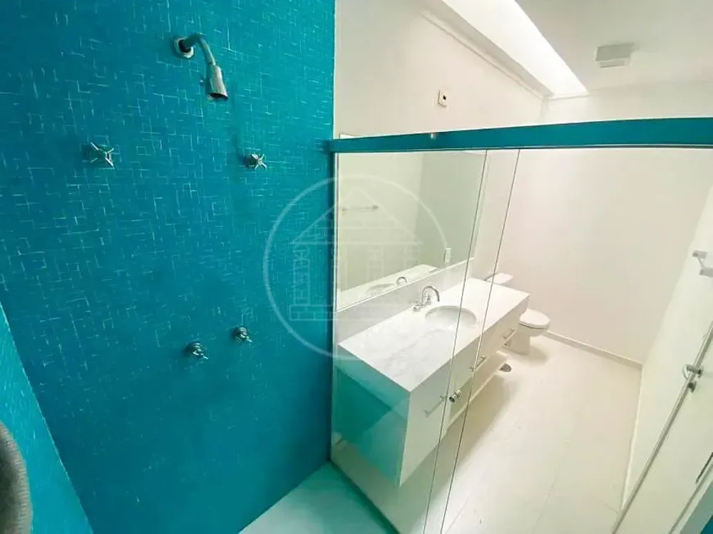 Casa, 4 quartos, 425 m² - Foto 12
