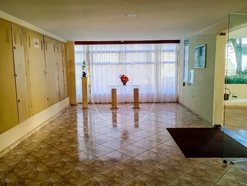 Apartamento, 2 quartos, 40 m² - Foto 16