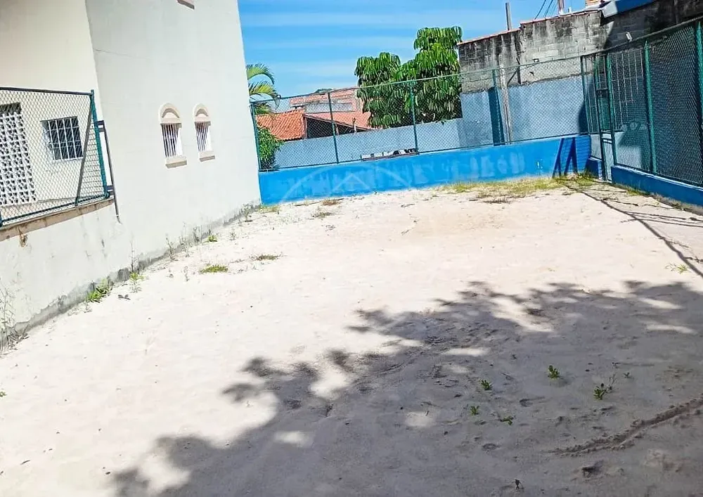 Apartamento, 2 quartos, 40 m² - Foto 4