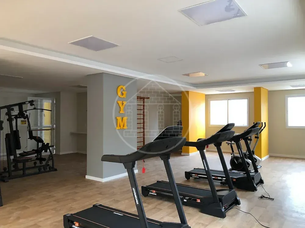 Apartamento, 2 quartos, 54 m² - Foto 13