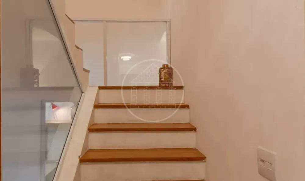 Sobrado, 4 quartos, 380 m² - Foto 10