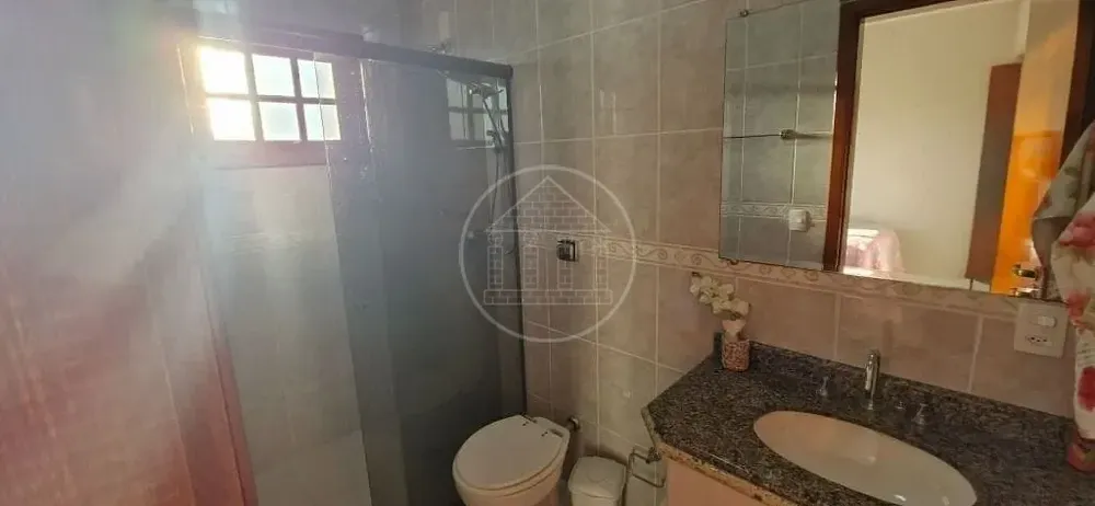 Casa, 4 quartos, 185 m² - Foto 15
