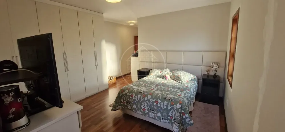 Casa, 4 quartos, 185 m² - Foto 2
