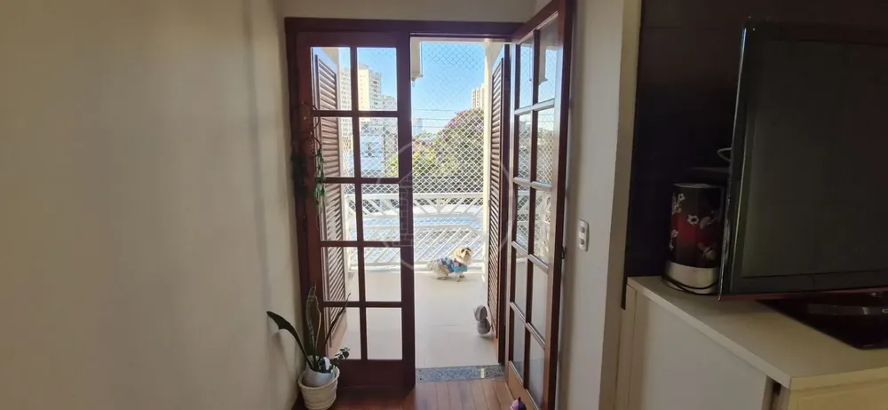 Casa, 4 quartos, 185 m² - Foto 3