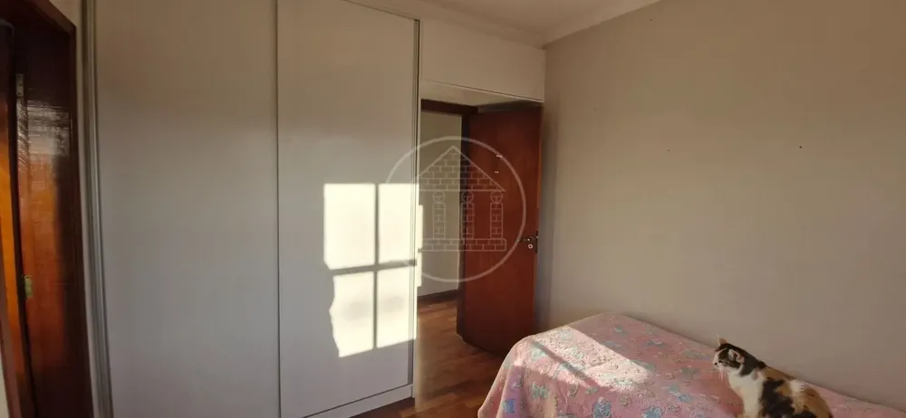 Casa, 4 quartos, 185 m² - Foto 16