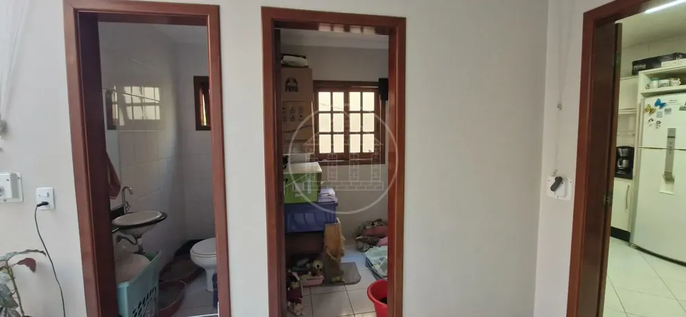 Casa, 4 quartos, 185 m² - Foto 7