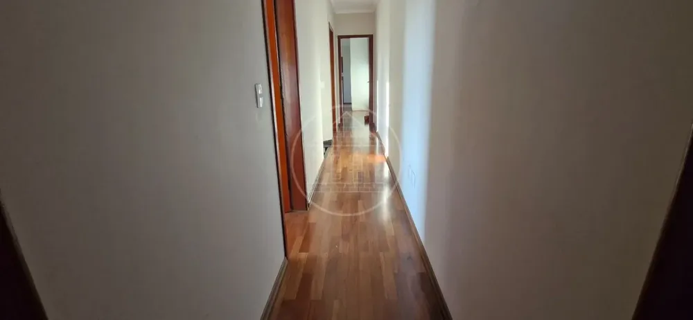 Casa, 4 quartos, 185 m² - Foto 11