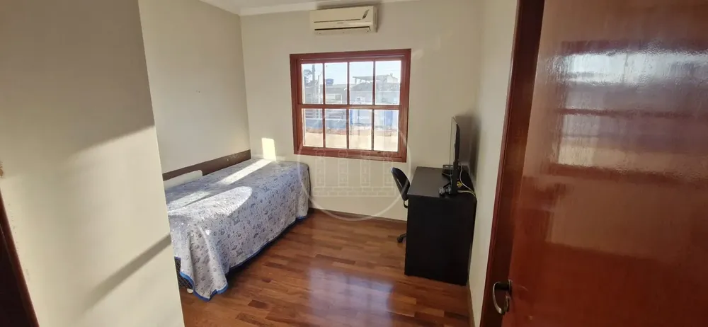 Casa, 4 quartos, 185 m² - Foto 14