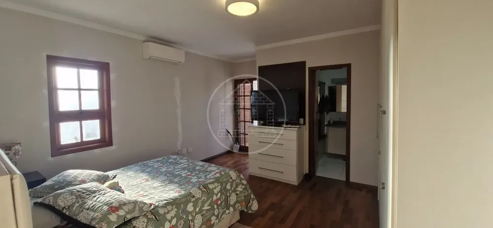 Casa, 4 quartos, 185 m² - Foto 13