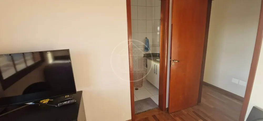 Casa, 4 quartos, 185 m² - Foto 12