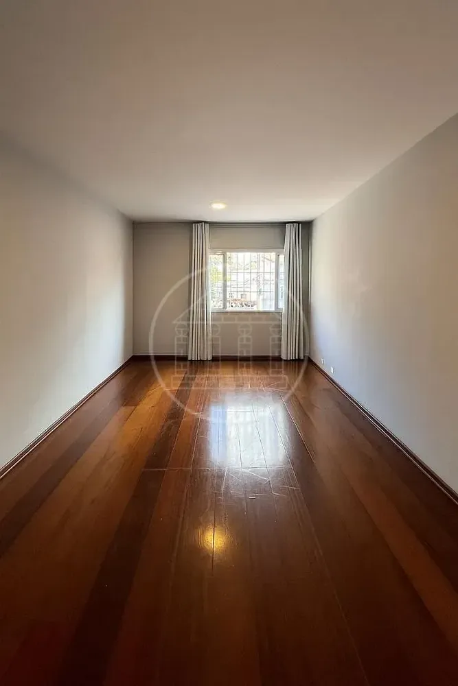 Sobrado, 3 quartos, 194 m² - Foto 3