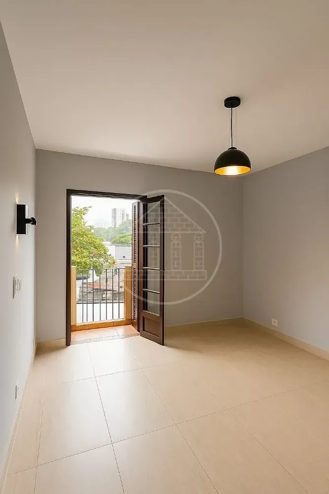 Sobrado, 3 quartos, 194 m² - Foto 5