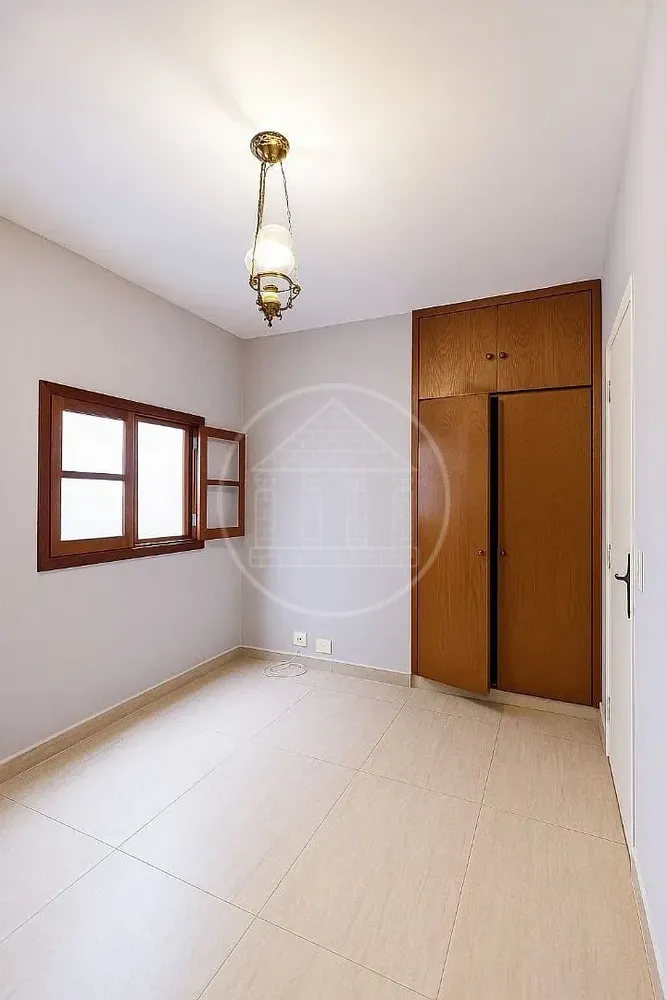 Sobrado, 3 quartos, 194 m² - Foto 6
