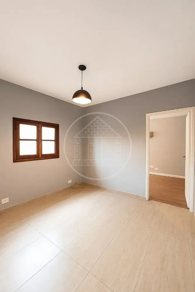 Sobrado, 3 quartos, 194 m² - Foto 9