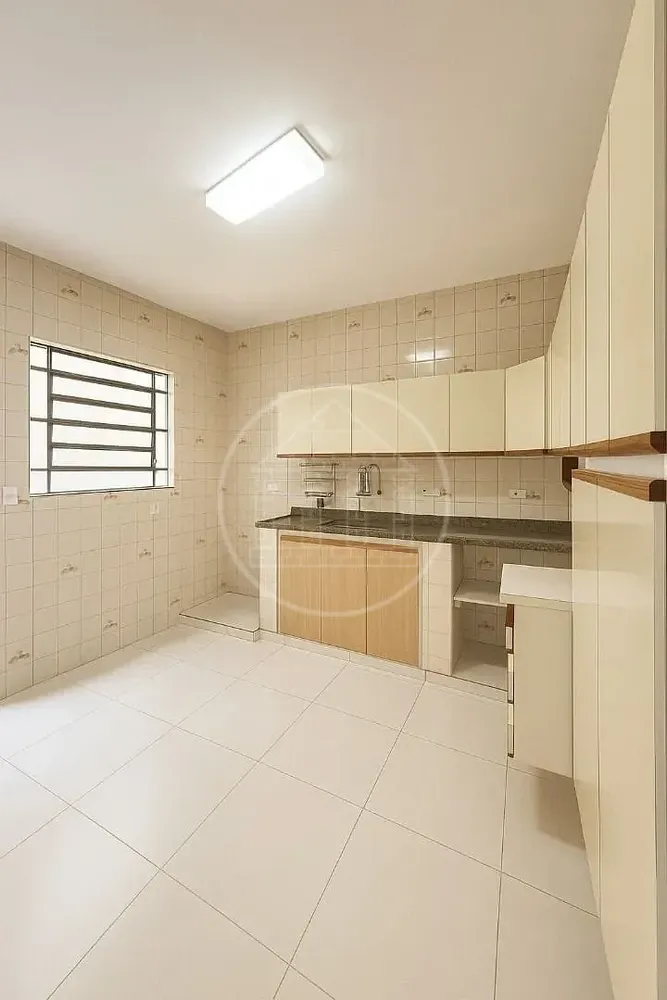 Sobrado, 3 quartos, 194 m² - Foto 4