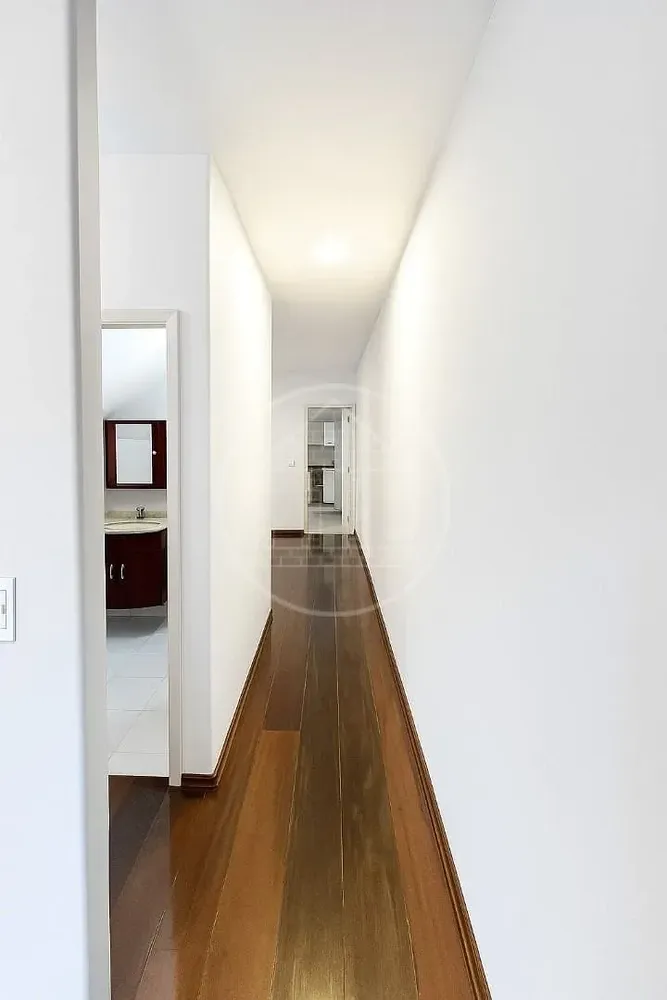 Sobrado, 3 quartos, 194 m² - Foto 10