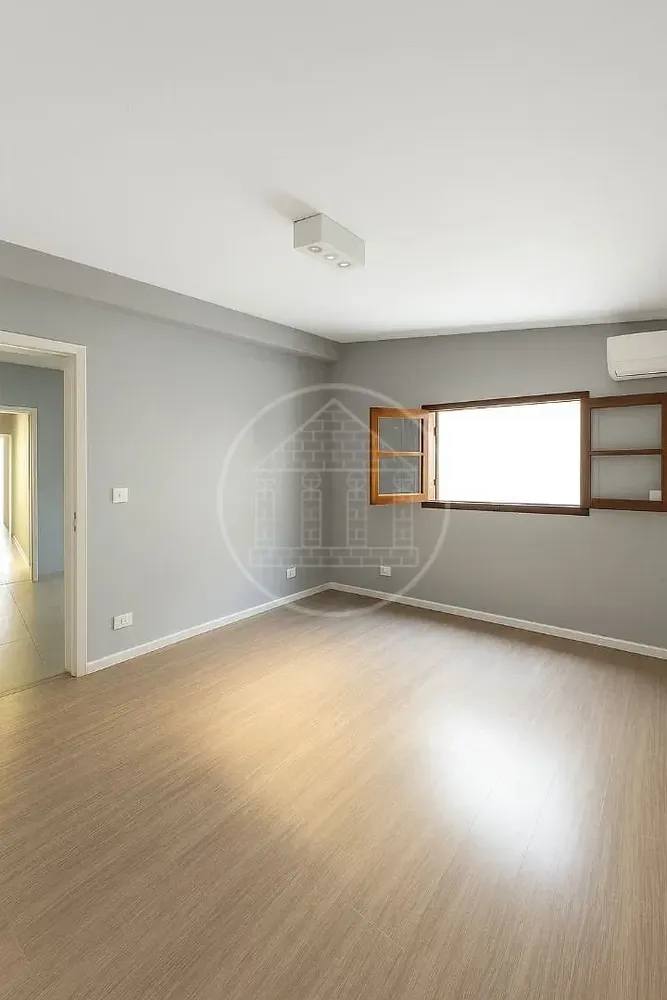 Sobrado, 3 quartos, 194 m² - Foto 12