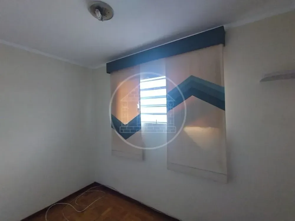 Sobrado, 3 quartos, 180 m² - Foto 9