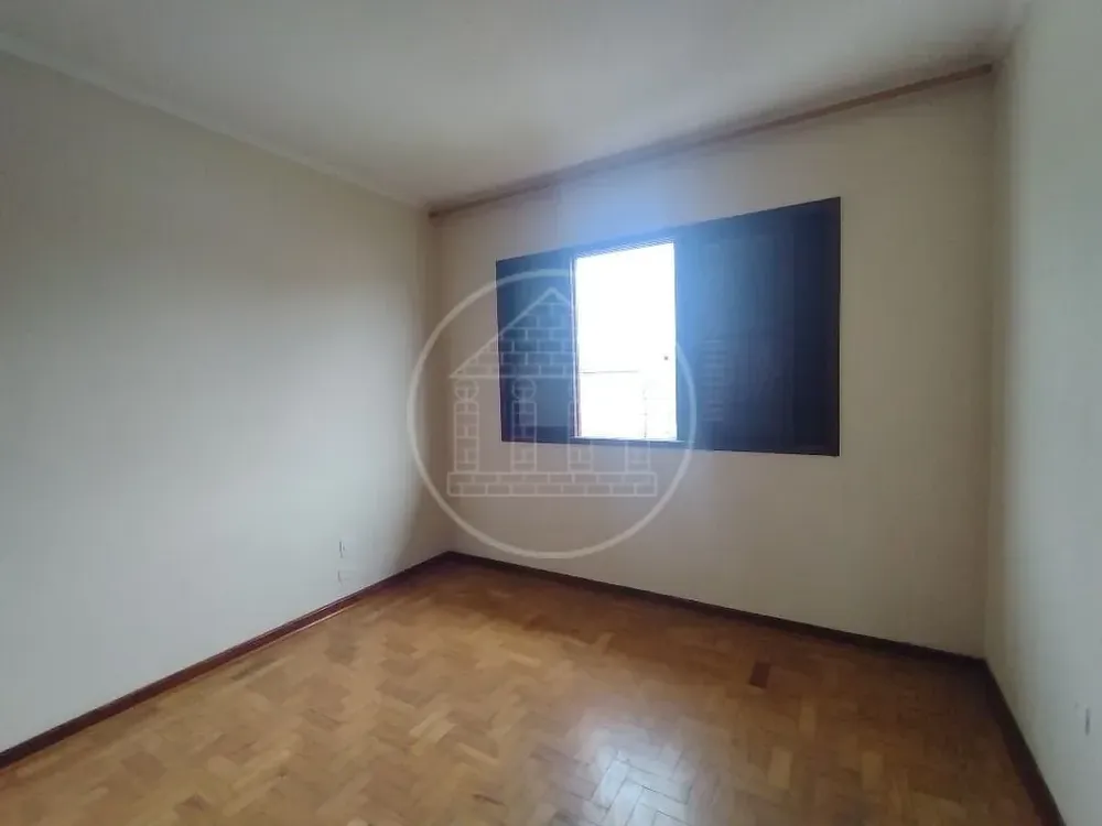 Sobrado, 3 quartos, 180 m² - Foto 15