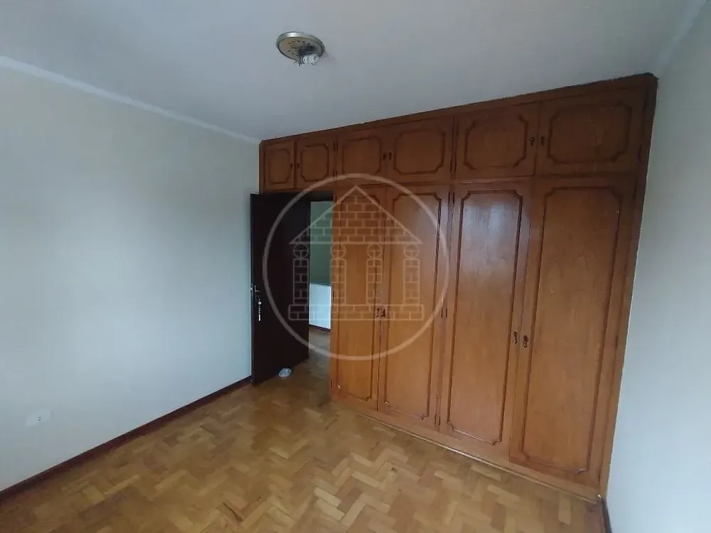 Sobrado, 3 quartos, 180 m² - Foto 13
