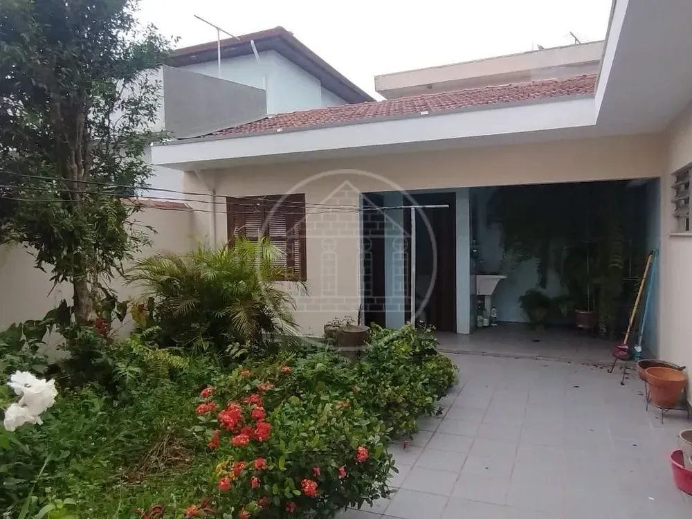Sobrado, 3 quartos, 180 m² - Foto 3
