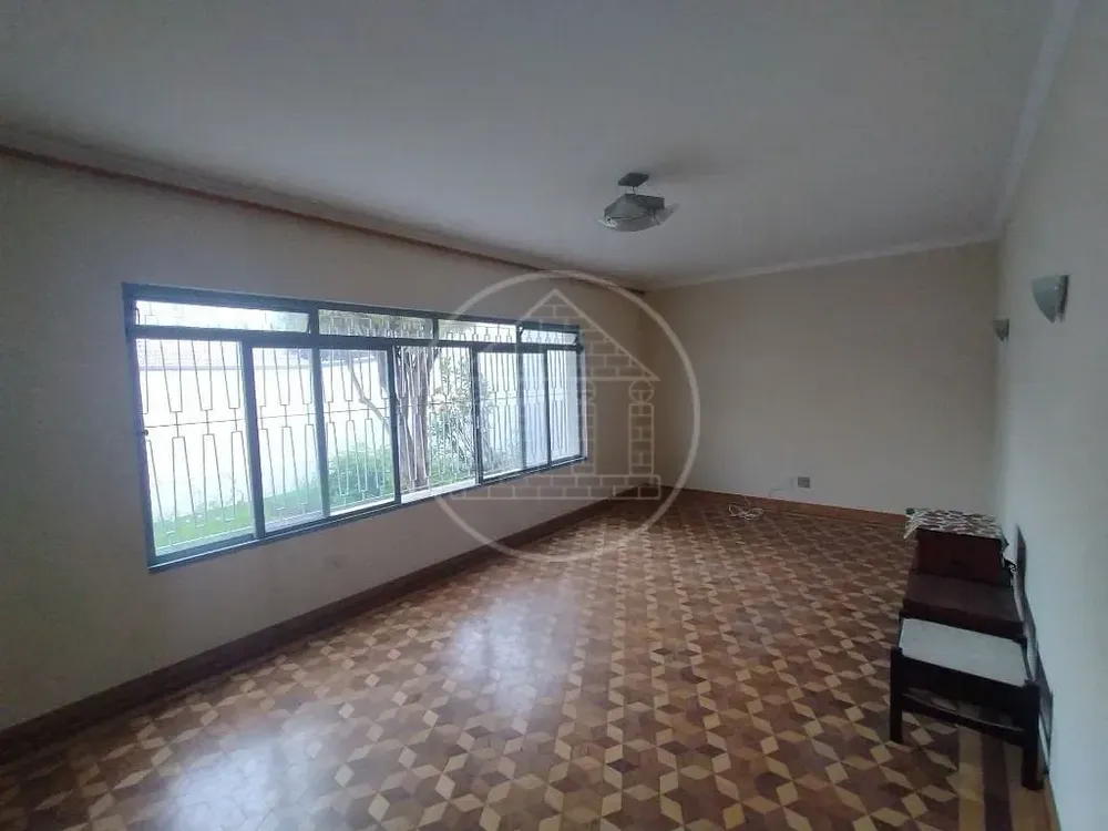 Sobrado, 3 quartos, 180 m² - Foto 14