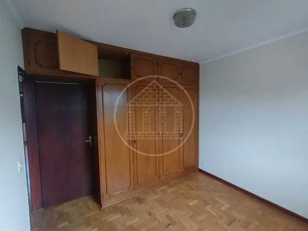 Sobrado, 3 quartos, 180 m² - Foto 10