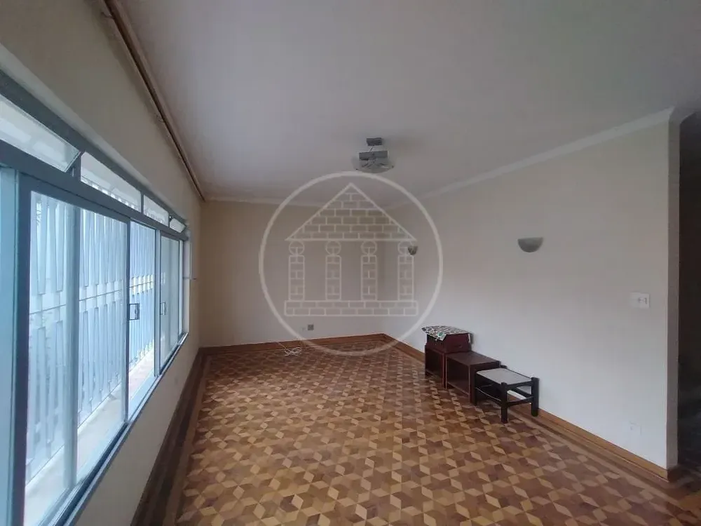 Sobrado, 3 quartos, 180 m² - Foto 12