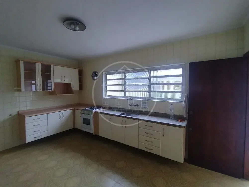 Sobrado, 3 quartos, 180 m² - Foto 16