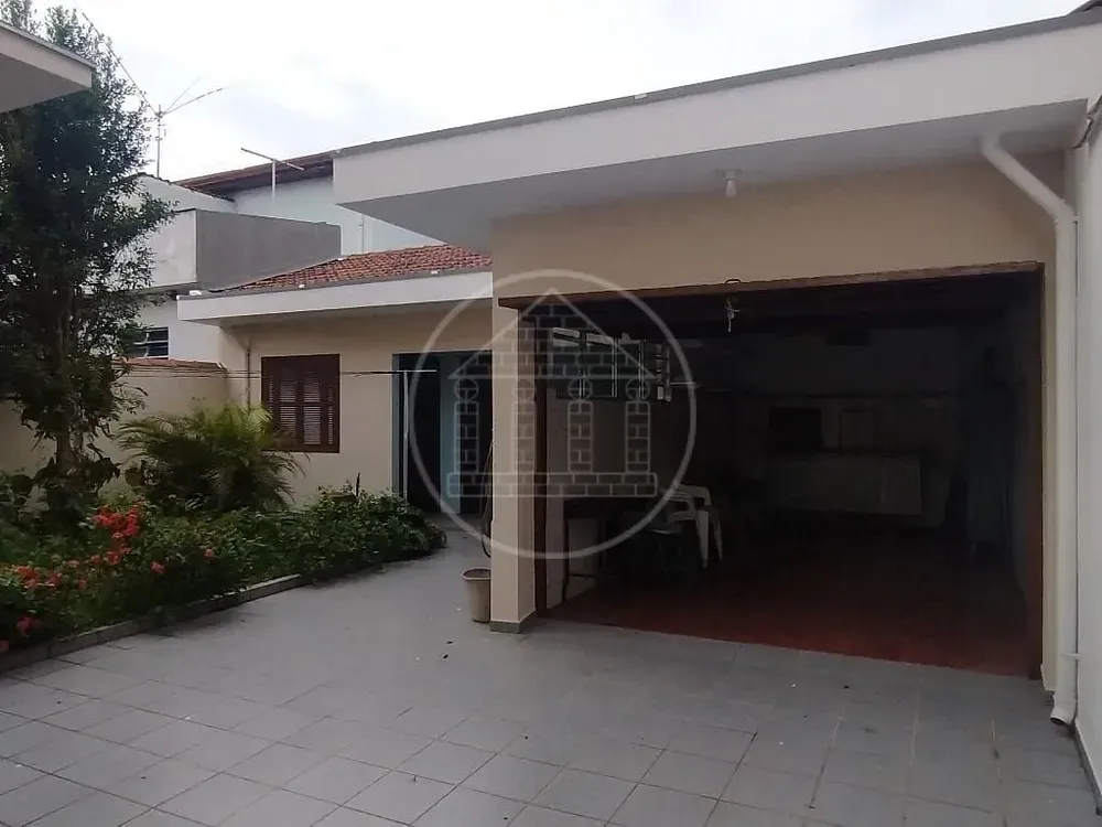 Sobrado, 3 quartos, 180 m² - Foto 11