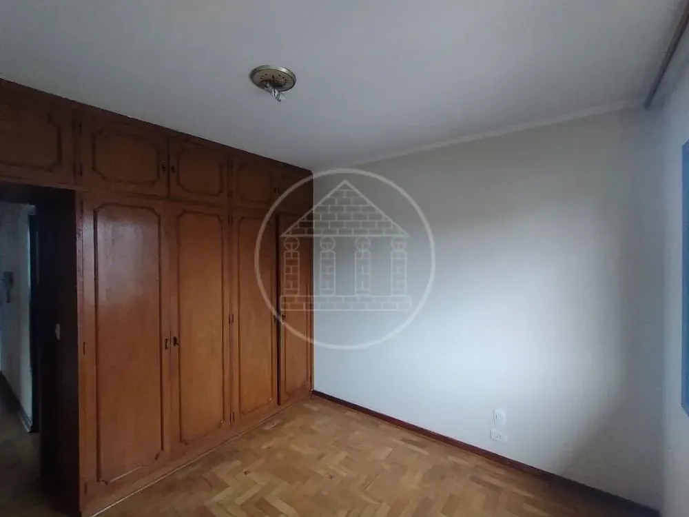 Sobrado, 3 quartos, 180 m² - Foto 5