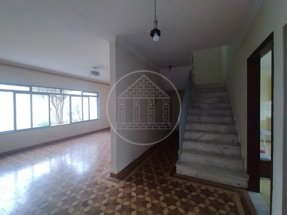 Sobrado, 3 quartos, 180 m² - Foto 6