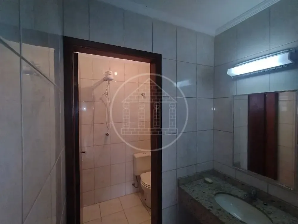 Sobrado, 3 quartos, 180 m² - Foto 8