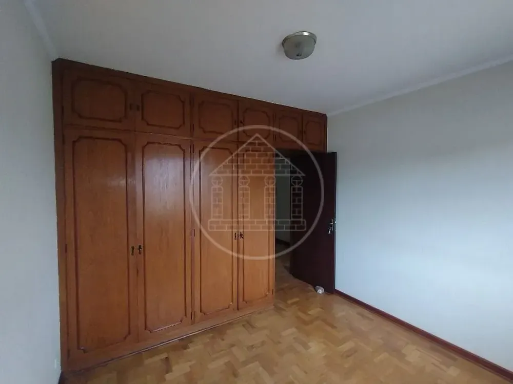 Sobrado, 3 quartos, 180 m² - Foto 7