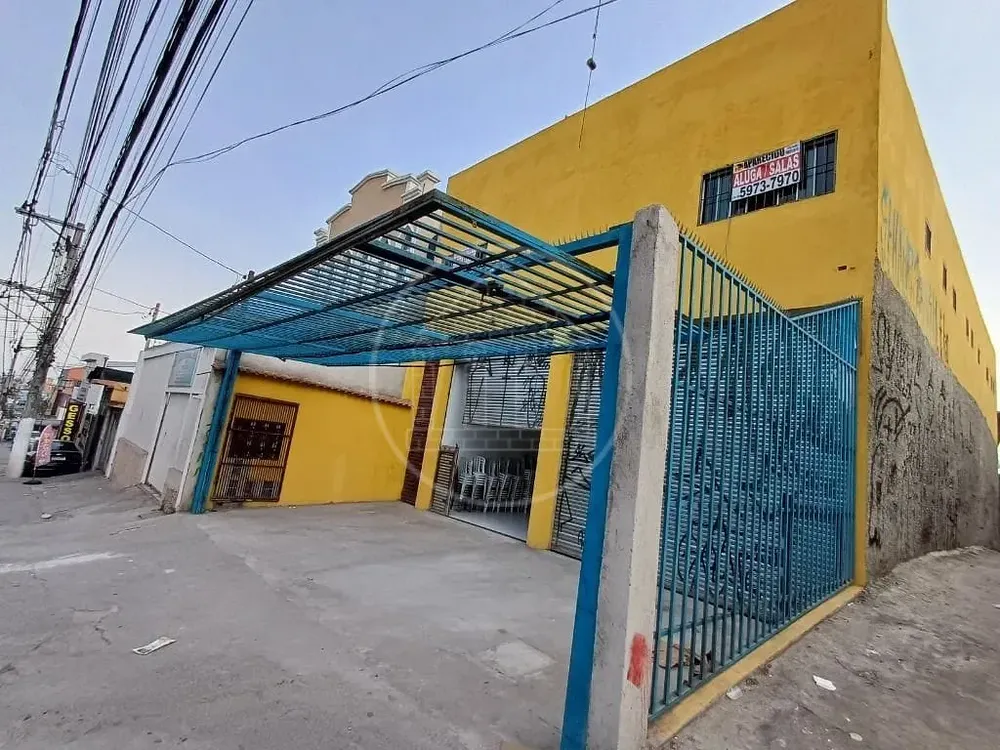 Sala-Conjunto, 50 m² - Foto 9