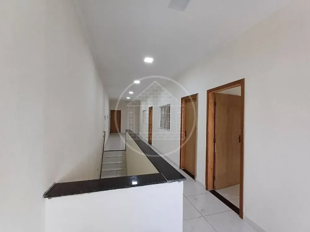 Sala-Conjunto, 50 m² - Foto 5
