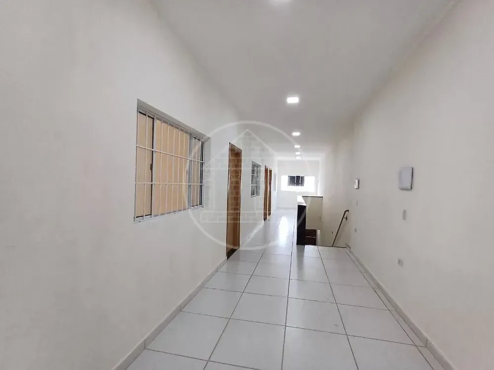 Sala-Conjunto, 50 m² - Foto 7