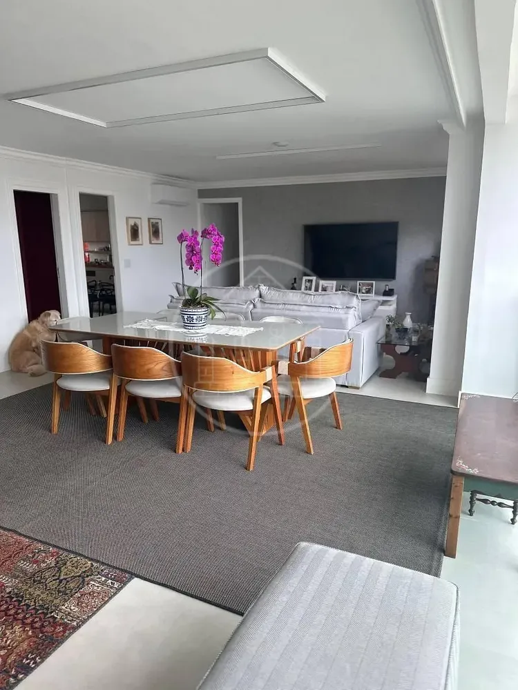 Apartamento, 2 quartos, 200 m² - Foto 3