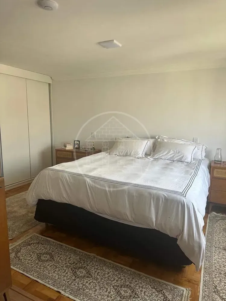 Apartamento, 2 quartos, 200 m² - Foto 7