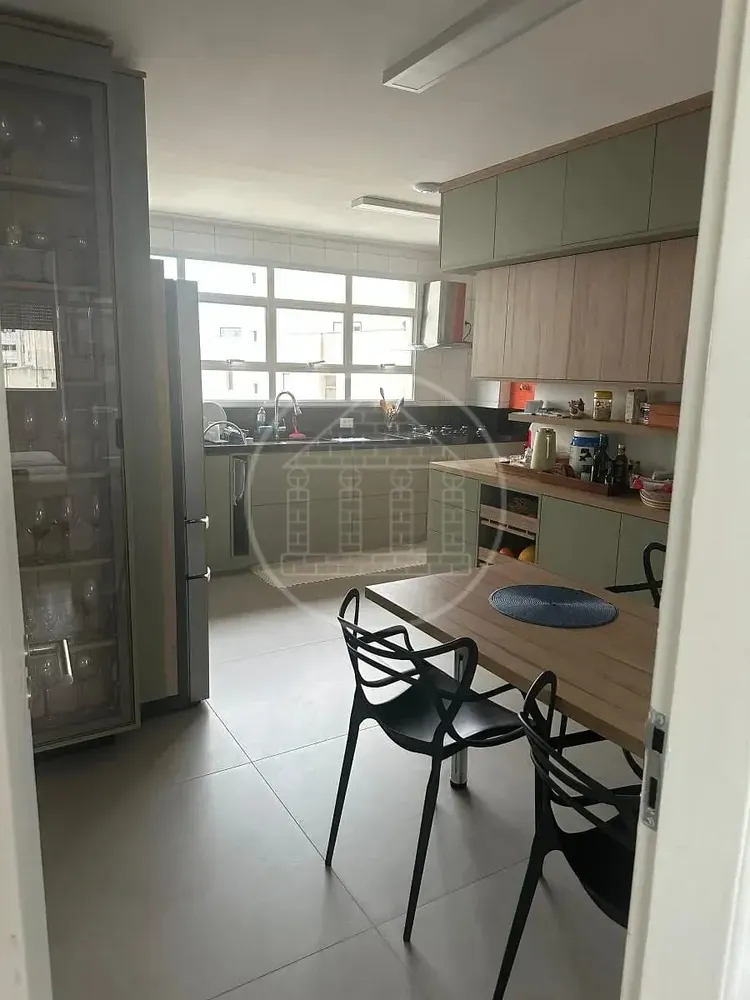 Apartamento, 2 quartos, 200 m² - Foto 8