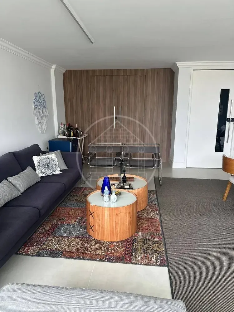 Apartamento, 2 quartos, 200 m² - Foto 4