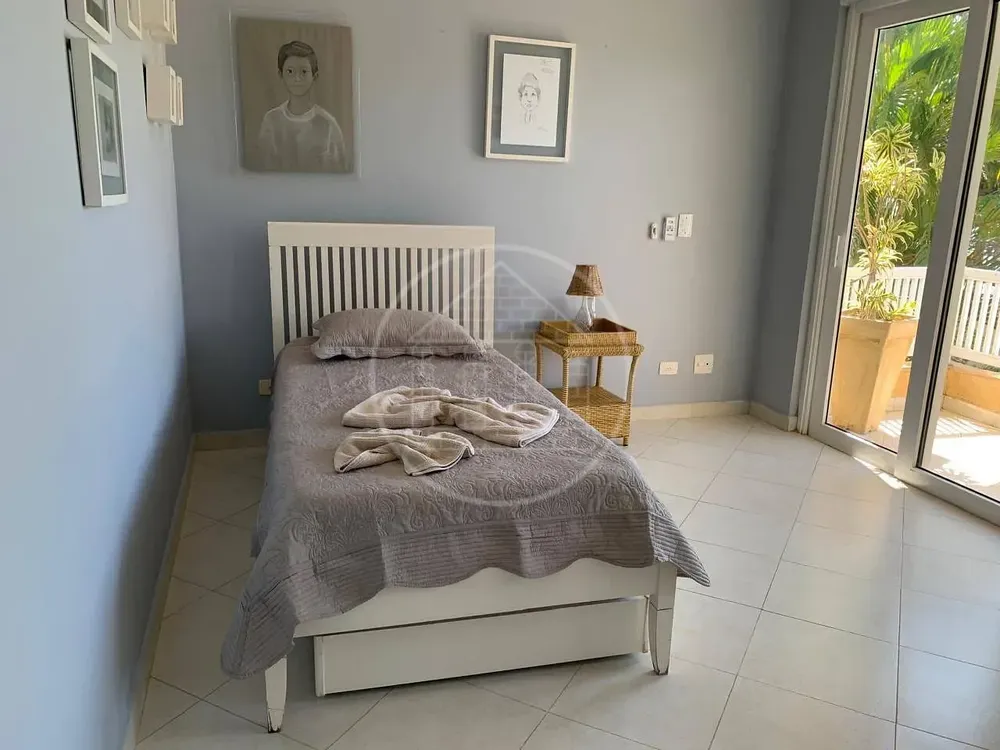 Casa de Condomínio, 5 quartos - Foto 6