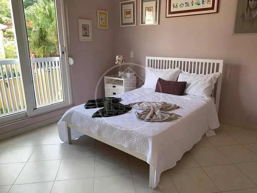 Casa de Condomínio, 5 quartos - Foto 7