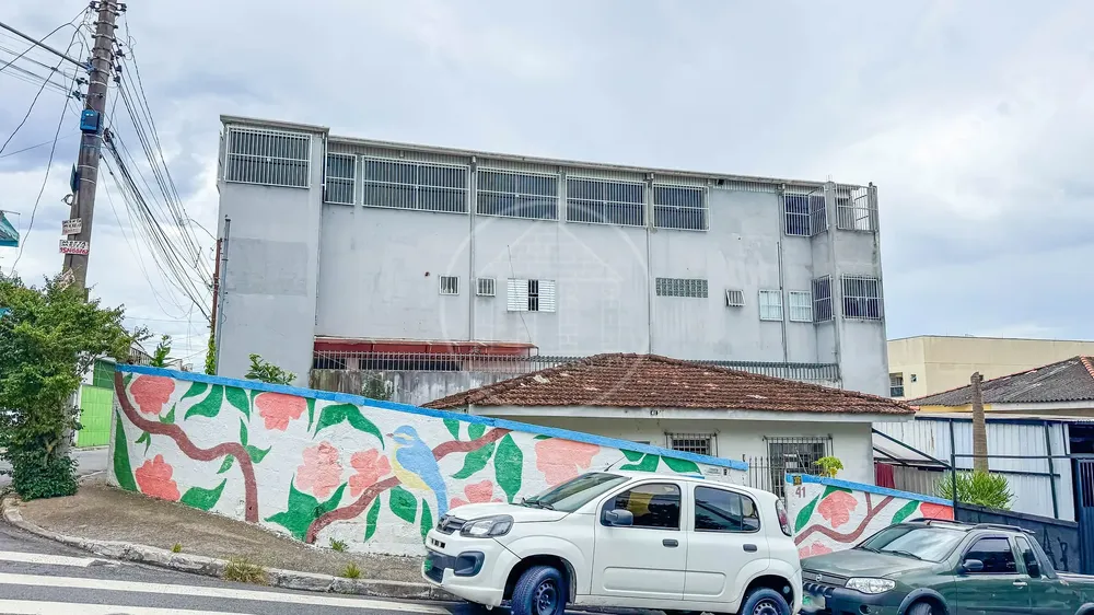 Sobrado, 3 quartos, 200 m² - Foto 16