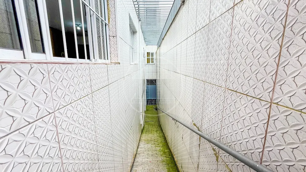 Sobrado, 3 quartos, 200 m² - Foto 11