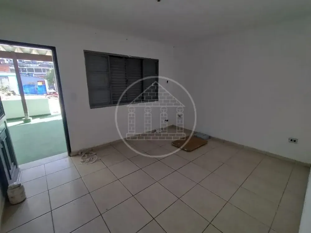 Casa, 2 quartos, 100 m² - Foto 3
