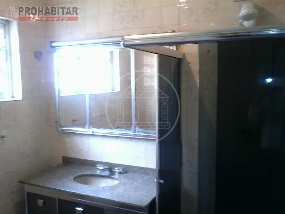 Sobrado, 3 quartos, 119 m² - Foto 9