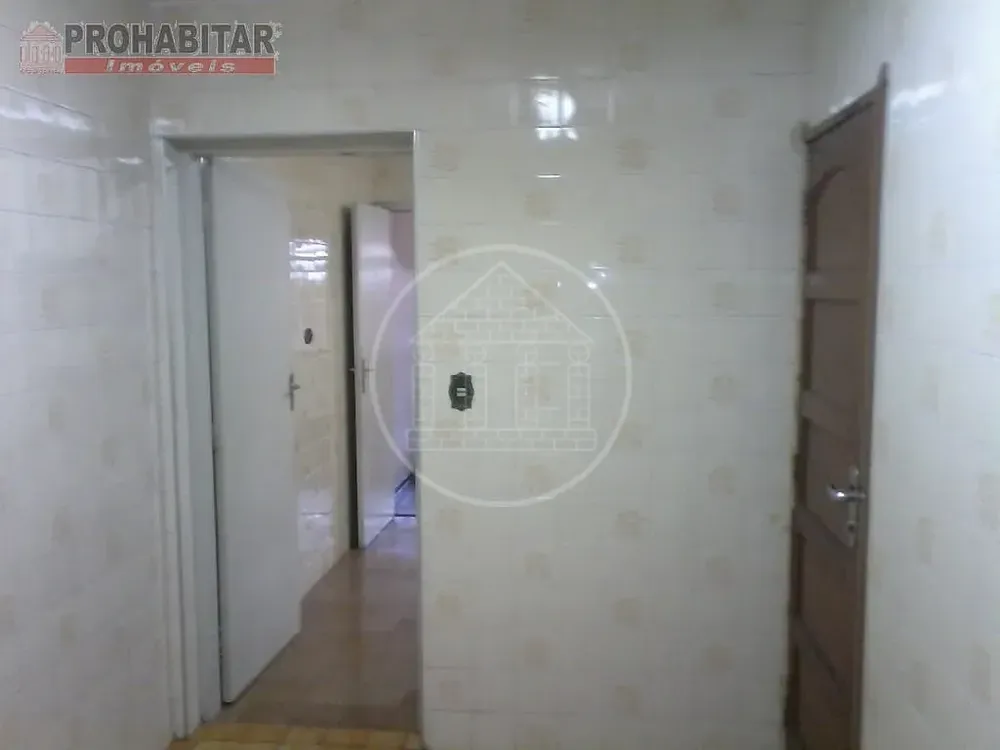 Sobrado, 3 quartos, 119 m² - Foto 7